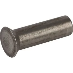 ESM - 3231851 - Rivetti svasati 6x20