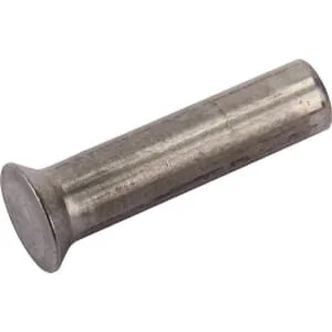 ESM - 3231901 - Rivetti confezione da 0.5kg 6x25
