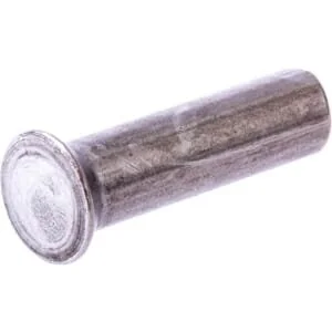 ESM - 3231981 - Rivetto 6x22