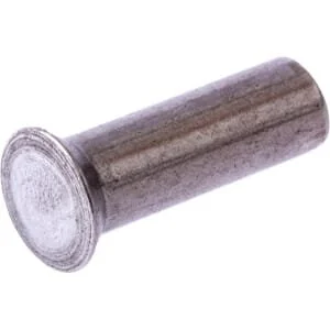 ESM - 3232001 - Rivetto 0.5kg. Busatis