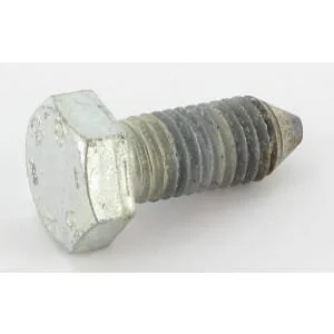 ESM - 3232440 - Punta vite