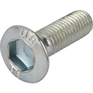 ESM - 3232490 - Bullone Busatis