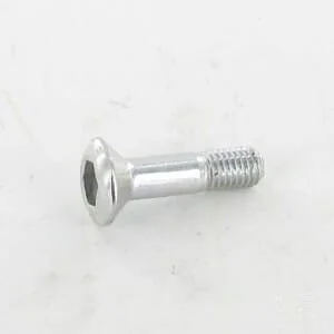 ESM - 3232500 - Bullone Busatis