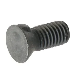 ESM - 3232570 - Bullone Busatis