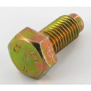 ESM - 3232610 - Punta bullone Busatis