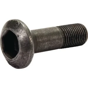 ESM - 3232690 - Bullone a esagono incassato Busatis