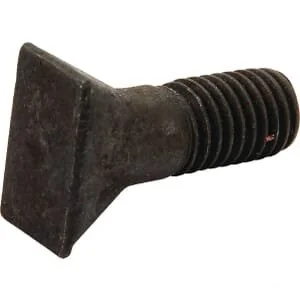 ESM - 3232710 - Bullone pattino