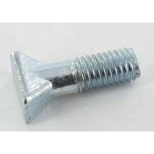 ESM - 3232720 - Vite dito