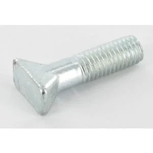 ESM - 3232750 - Bullone Busatis