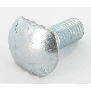 ESM - 3233110 - Vite a testa quadra