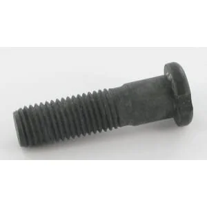 ESM - 3233210 - Vite con collare