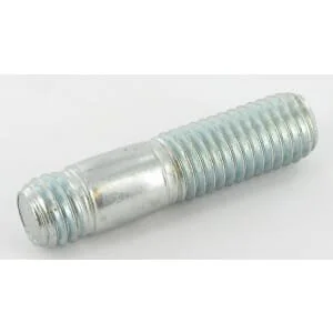 ESM - 3233350 - Bullone Busatis