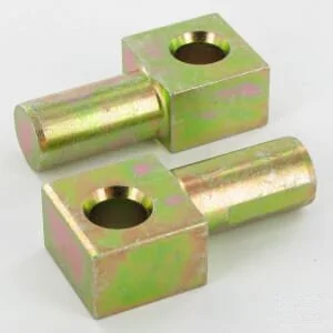 ESM - 3235360 - Giunto bullone