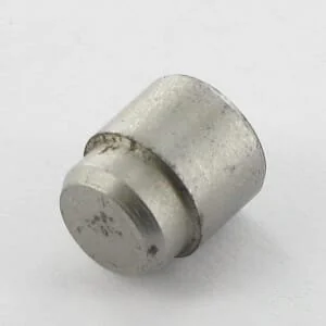 ESM - 3235530 - Camma