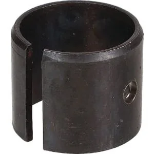 ESM - 3240210 - Boccola Busatis