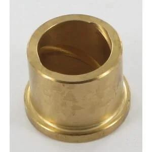 ESM - 3240300 - Boccola Busatis