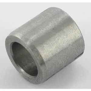 ESM - 3240470 - Boccola 18/12x17