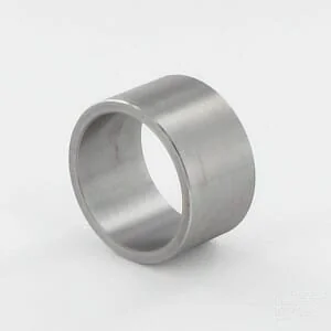 ESM - 3240840 - Boccola Busatis