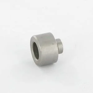 ESM - 3241370 - Cassa del pressore Busatis