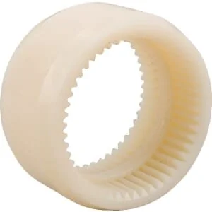 ESM - 3241660 - Cassa Busatis