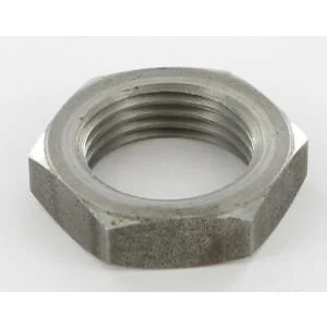 ESM - 3242150 - Dado Busatis