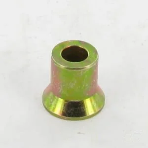 ESM - 3242170 - Dado Busatis