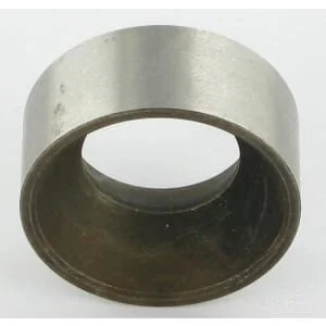 ESM - 3242400 - Collare