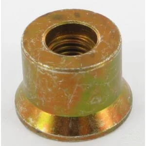 ESM - 3245010 - Dado speciale Busatis