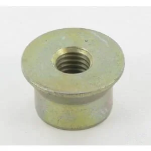 ESM - 3245040 - Dado speciale Busatis