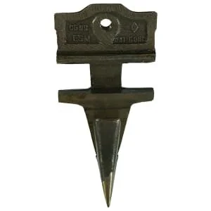 ESM - 3310090 - Dito singolo