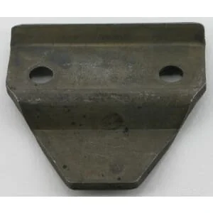 ESM - 3320030 - Piastra di pulizia