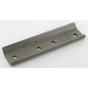 ESM - 3320200 - Piastra di pulizia