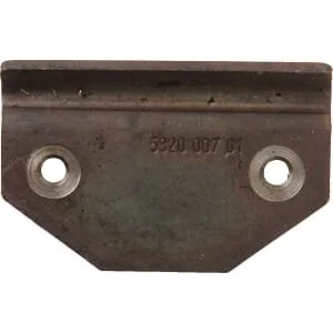 ESM - 3320240 - Guida Busatis