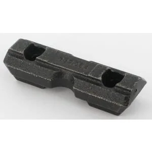 ESM - 3320640 - Piastra guida