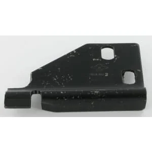 ESM - 3321350 - Piastra coltello LH
