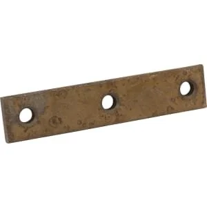 ESM - 3321400 - Piatto scorrevole Busatis