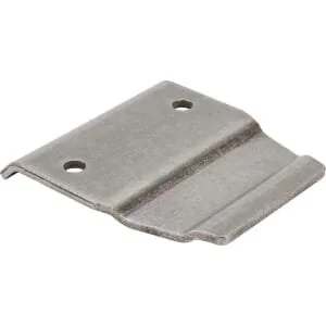 ESM - 3321840 - Piastra della testa Busatis