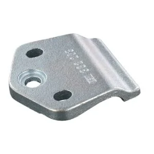 ESM - 3322030 - Portalama