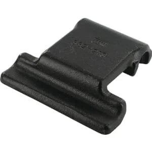 ESM - 3322180 - Clip lama