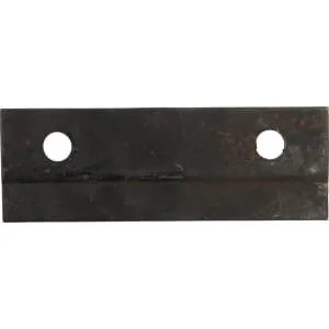 ESM - 3323350 - Coperchio piastra Busatis