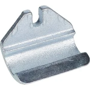 ESM - 3323500 - Portalama