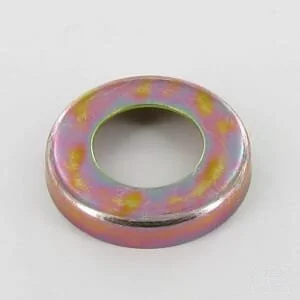 ESM - 3350100 - Copertura Busatis