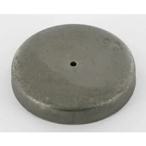 ESM - 3350110 - Copertura Busatis