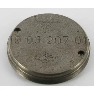 ESM - 3350130 - Copertura Busatis