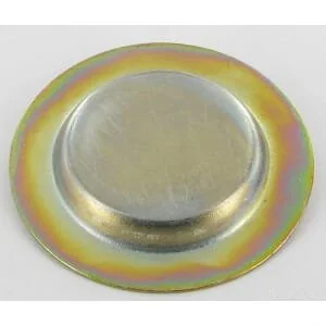 ESM - 3350140 - Copertura Busatis