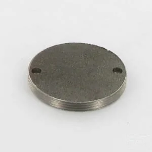 ESM - 3350150 - Copertura Busatis