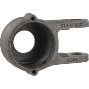 ESM - 3350820 - Alloggiamento del cuscinetto