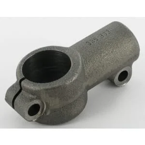 ESM - 3350830 - Supporto del cuscinetto