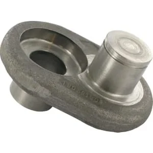 ESM - 3352130AB - Braccio eccentrico Busatis