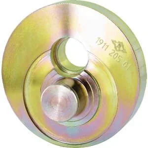 ESM - 3352140 - Manovella Busatis